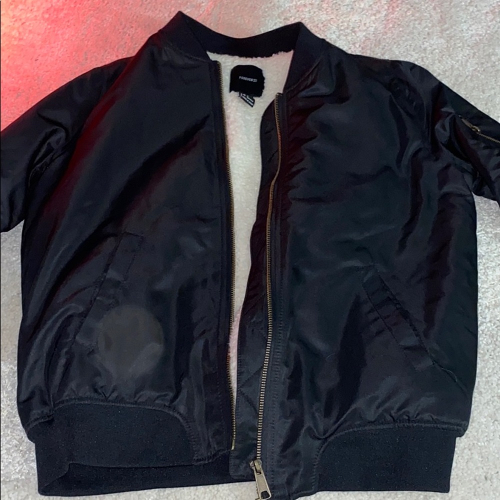 Clothes